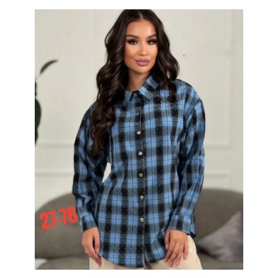 Рубашка #22598568