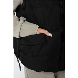 04-3072 Куртка женская демисезонная (синтепон 150)