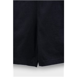 Шорты CROCKID, 896014