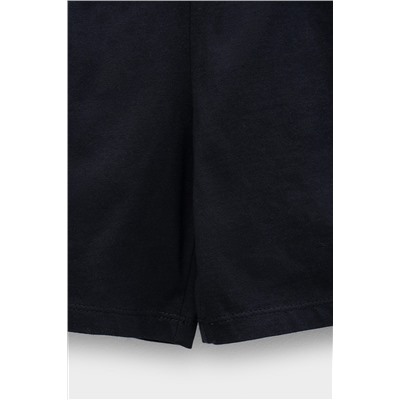 Шорты CROCKID, 896014