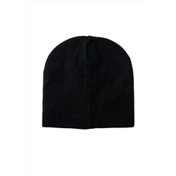 Шапка PLAYTODAY, 965796