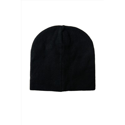 Шапка PLAYTODAY, 965796