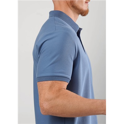 Поло мужское