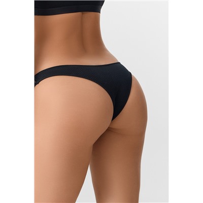 Трусы MARK FORMELLE, 1216113