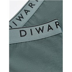 Шорты DIWARI PREMIUM MSH 1568 Трусы мужские