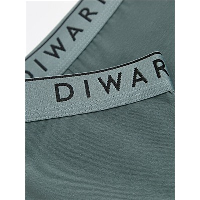 Шорты DIWARI PREMIUM MSH 1568 Трусы мужские