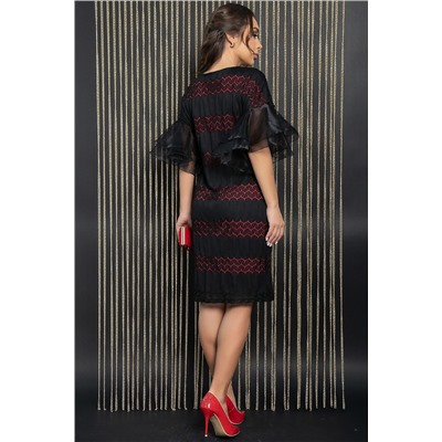 Платье LADY TAIGA, 1052960