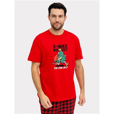 MARK FORMELLE Комплект 591043