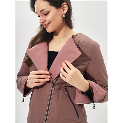 DIMMA Куртка 2441