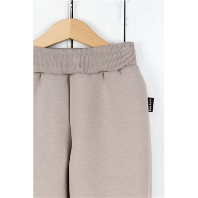 Брюки BABY BOOM, 1025970