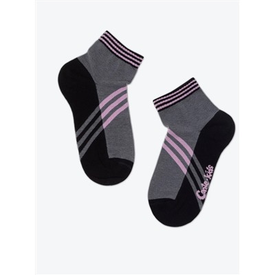 CONTE-KIDS Носки ACTIVE (короткие) 13С-34СП