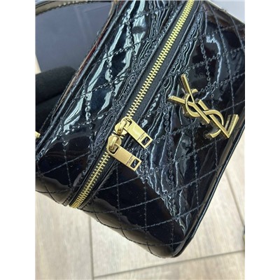 Сумка #23080344