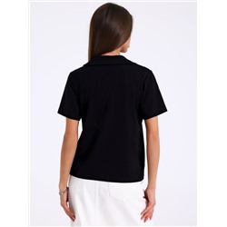 Апрель Футболка 1ЖДПК4718804