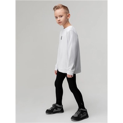 Bodo Кальсоны 15-169MU 15-169MU