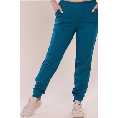 Брюки 266 НАТАЛИ, 1190215