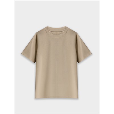 ФУТБОЛКА МУЖСКАЯ 111952