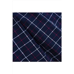 Юбка YOULALA, 903067