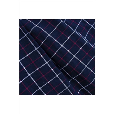 Юбка YOULALA, 903067