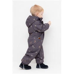 Комбинезон CROCKID, 1086988