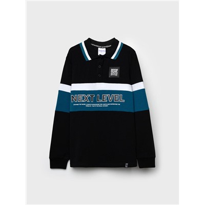 PLAYTODAY Джемпер 32511197