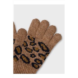 Перчатки MARK FORMELLE, 1224145