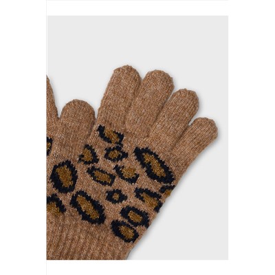 Перчатки MARK FORMELLE, 1224145