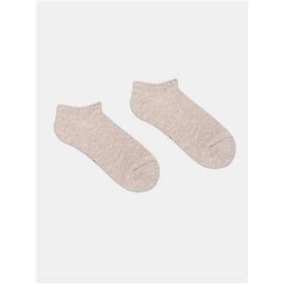 MARK FORMELLE Женские носки 3004K-3122