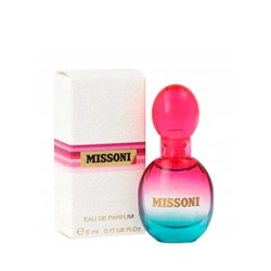 MISSONI MISSONI edp (w) 5ml mini