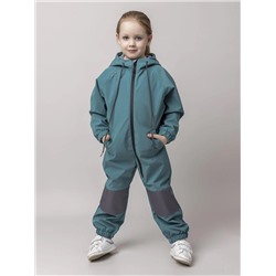 BATIK Комбинезон 005/1-26-4