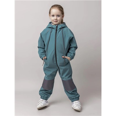 BATIK Комбинезон 005/1-26-4