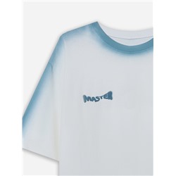 ФУТБОЛКА ЖЕНСКАЯ 112961