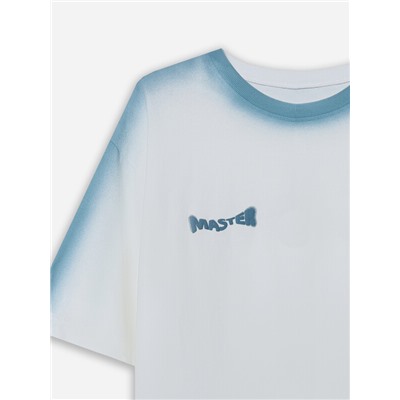 ФУТБОЛКА ЖЕНСКАЯ 112961