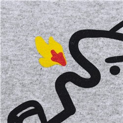 YOULALA Комплект 8583310106