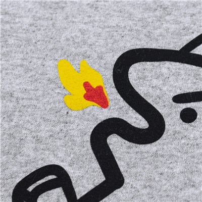 YOULALA Комплект 8583310106