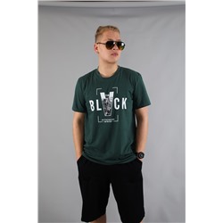 Футболка 88066