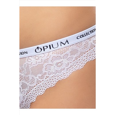 Трусы OPIUM, 1030312