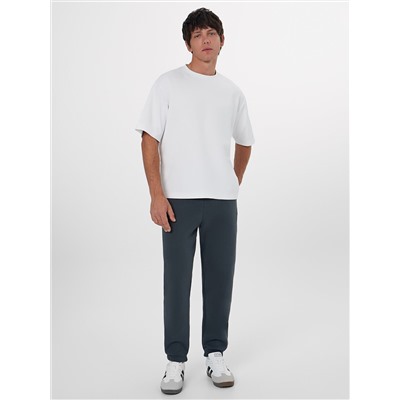 MARK FORMELLE Брюки 181263