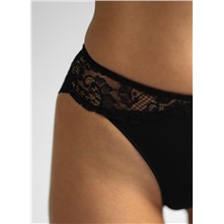 Женские трусы X-Lady