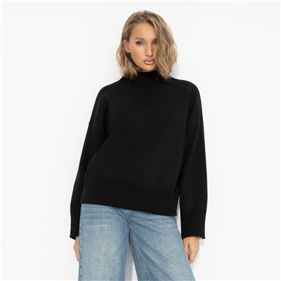 CHARUTTI Джемпер 12269