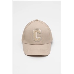 CROCKID Кепка ТК 80094