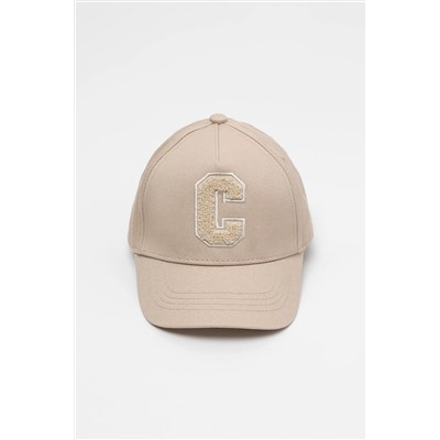 CROCKID Кепка ТК 80094