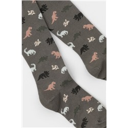 Колготки CROCKID, 1051726