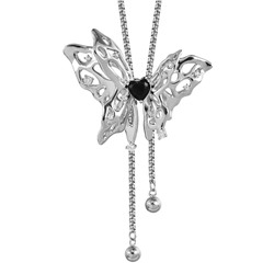 Подвеска арт. 26 7878 (id 287308)