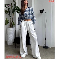 Штаны бронь 1984315-4