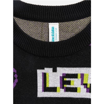 Acoola Джемпер 20110310141