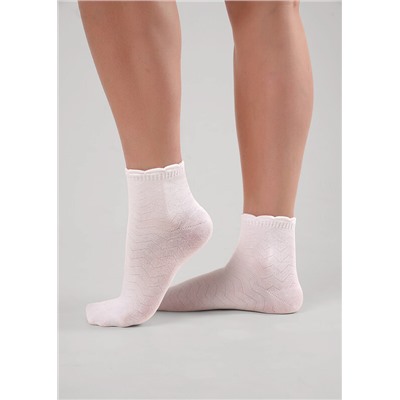 Носки детские для девочки