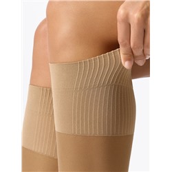 Omsa Гольфы GAMB. ATTIVA COMFORT 20 (гольфы 1 пара)