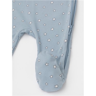 CROCKID Комбинезон К 6444-2уп