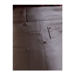 Брюки VILATTE, 1211914