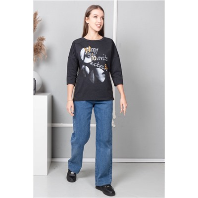 Натали Джемпер 24850